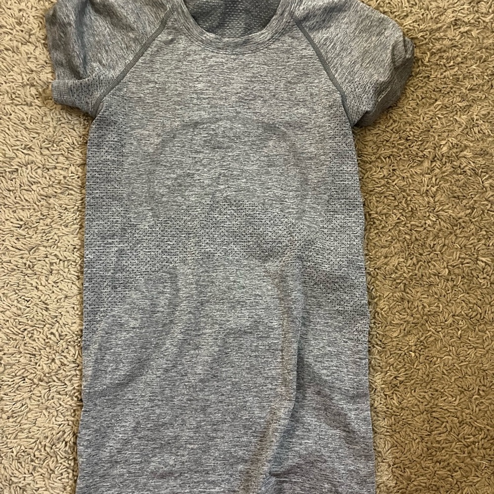 lulu swiftly tech